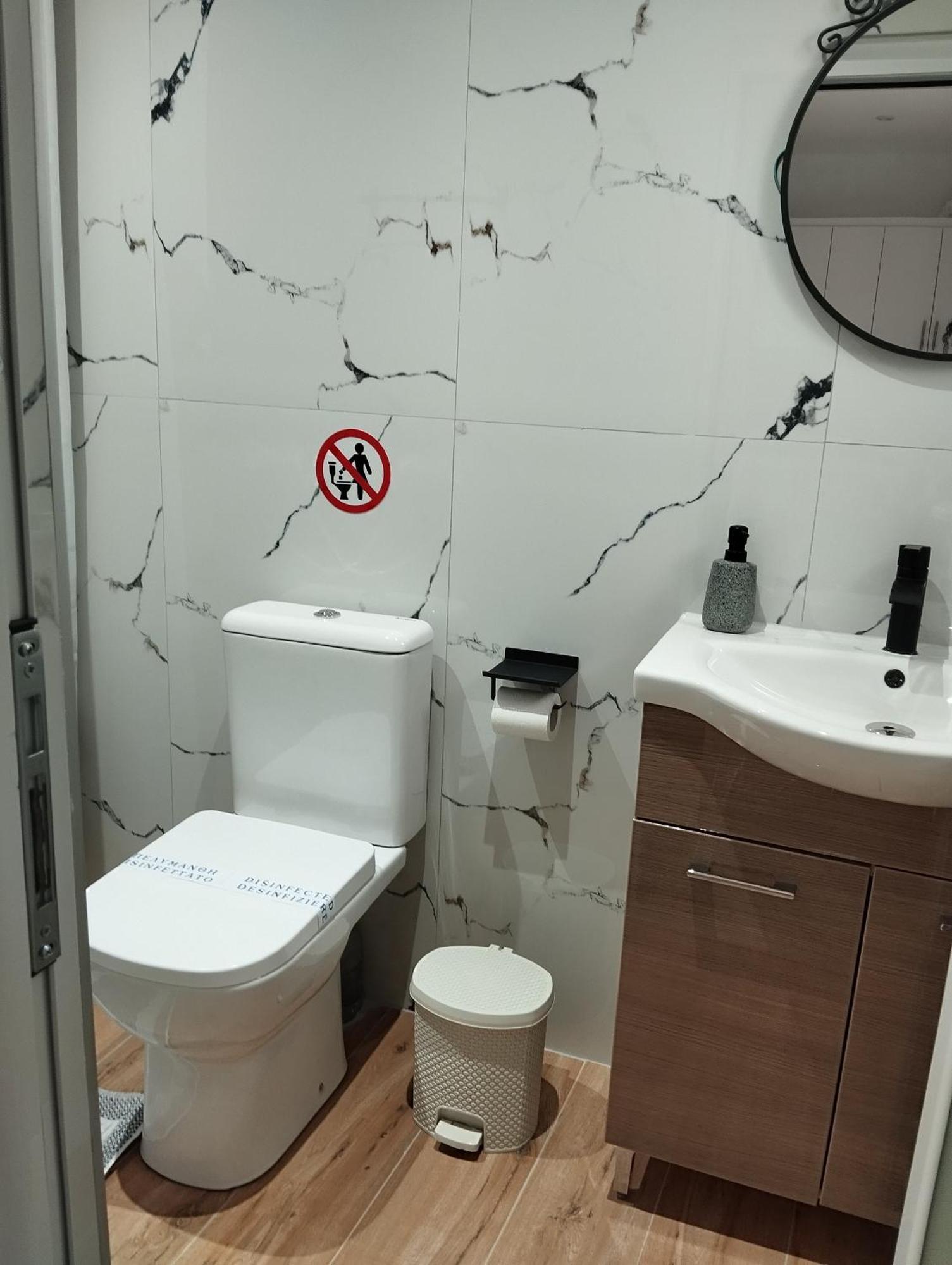 Amente Apartaments Ksamil Extérieur photo
