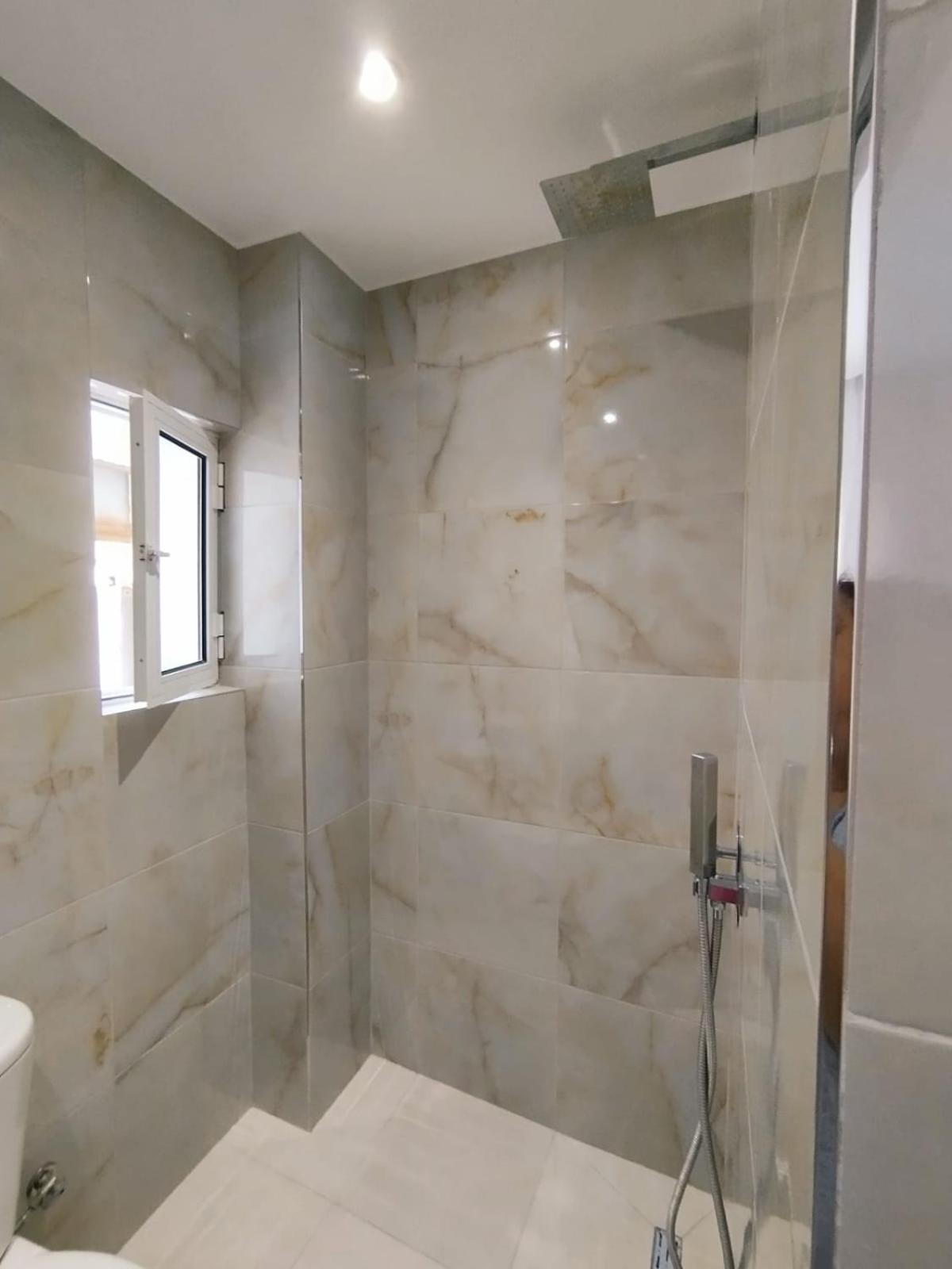 Amente Apartaments Ksamil Extérieur photo